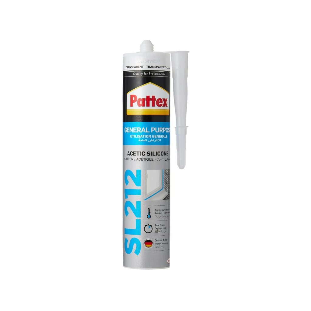 Practical Guide to Sealing and Bonding in the UAE
