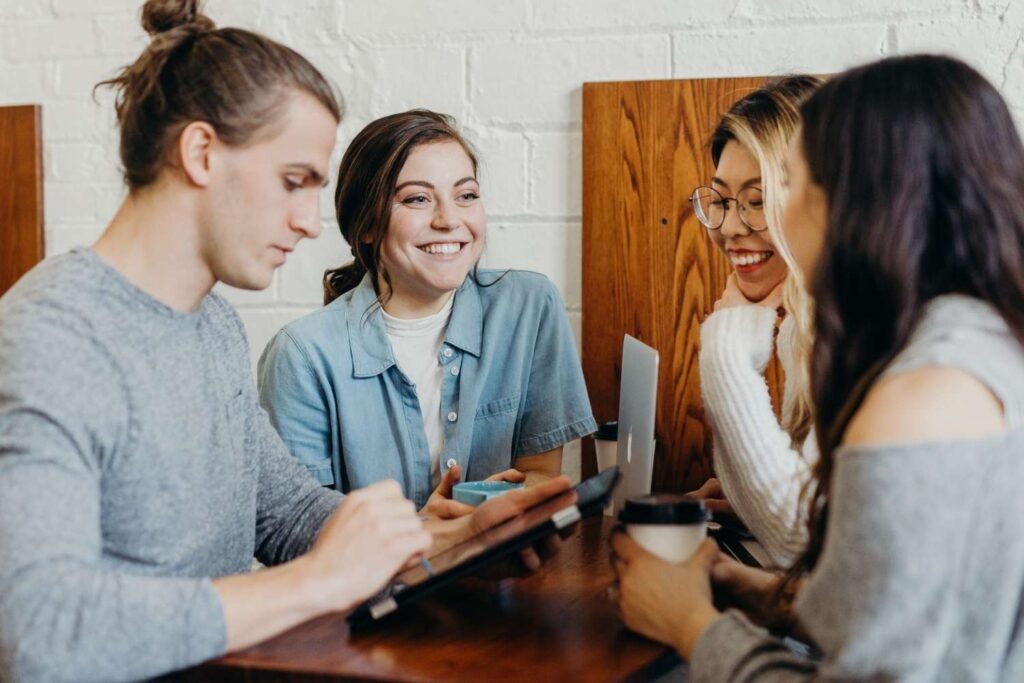 Smart budgeting for a WordPress site that actually works Smart budgeting for a WordPress site that actually works