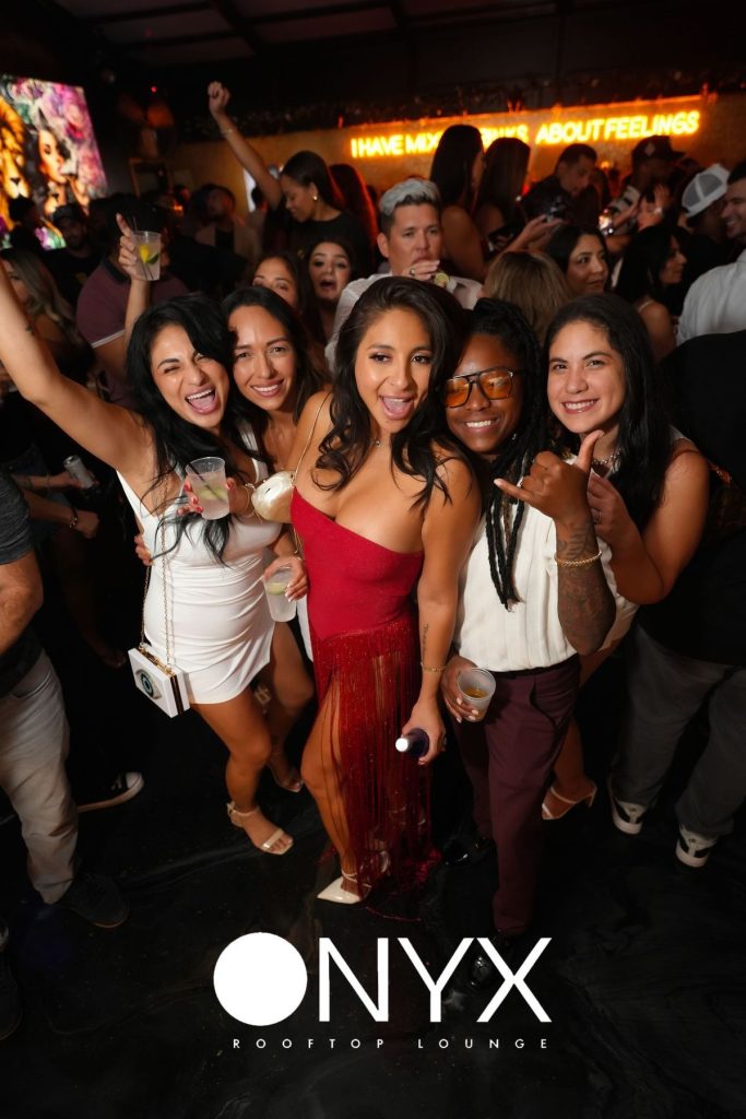 Day parties in Washington DC: a sunlit city rhythm you can’t miss Day parties in Washington DC: a sunlit city rhythm you can’t miss