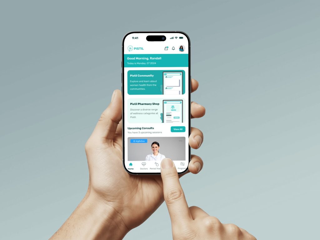 Find trusted meds online in Malaysia—simple, safe steps Find trusted meds online in Malaysia—simple, safe steps