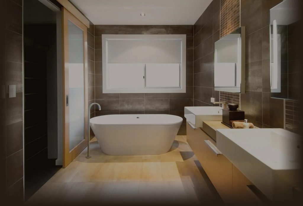 Reliable climate care: practical steps for Niedersachsen and beyond