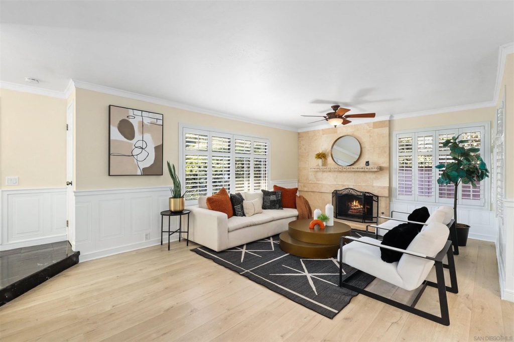 Smart moves when you buy house in San Diego