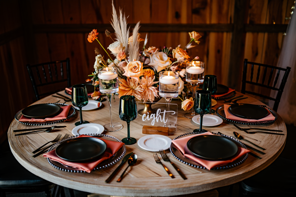 Spotlight on versatile venues in Wilmington and Newark for gatherings