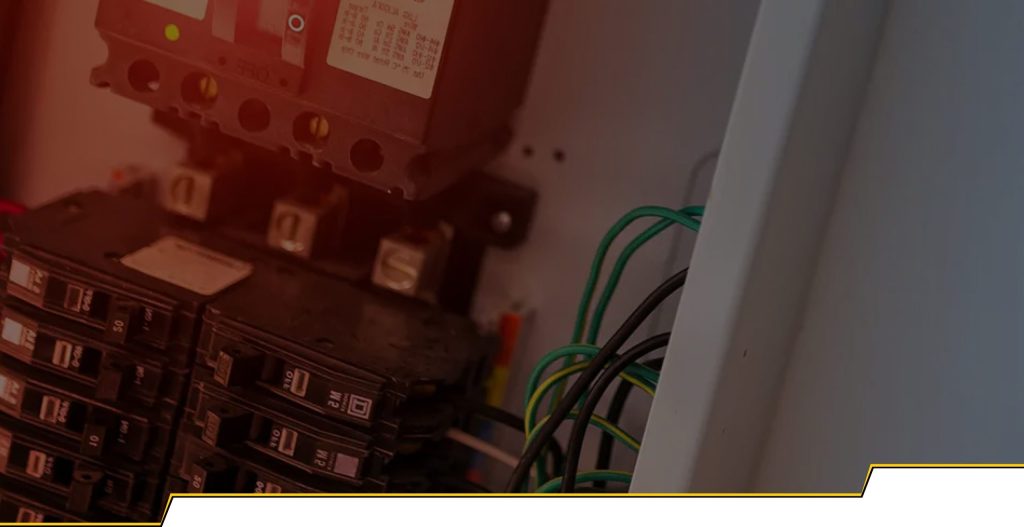 Power Up at Home: Practical EV Charger Installation Near You Power Up at Home: Practical EV Charger Installation Near You