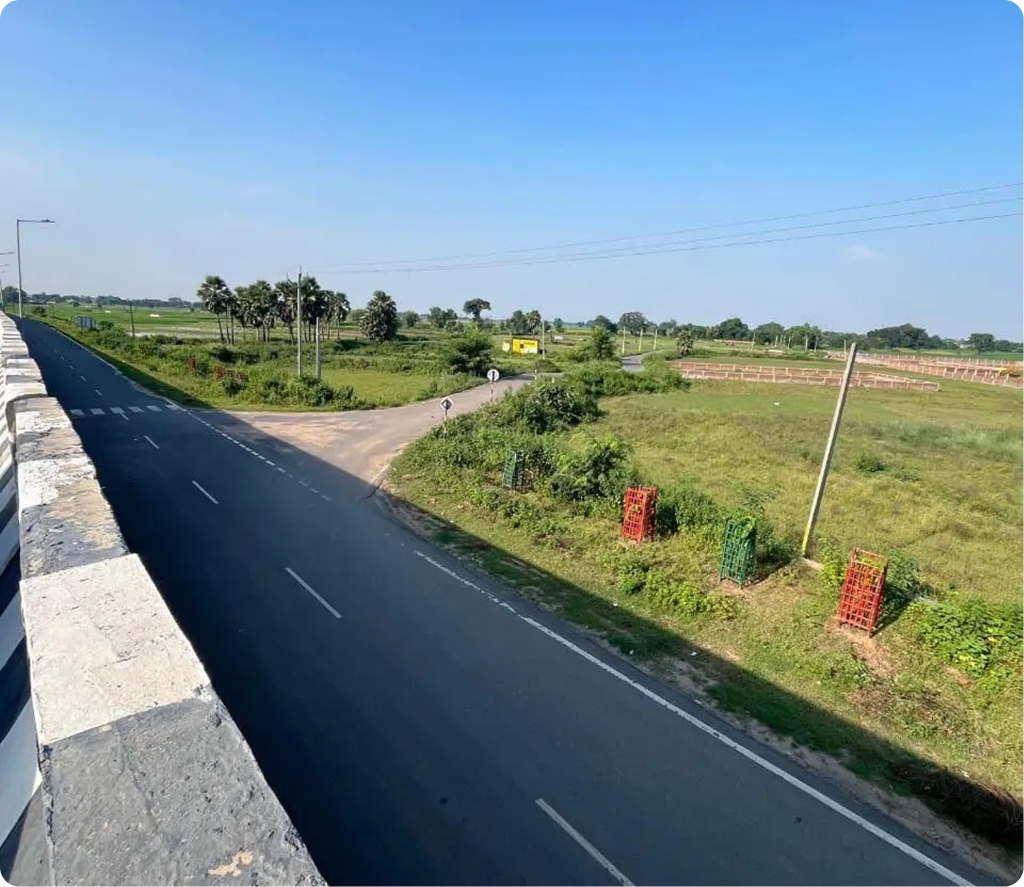 Hidden gems for savvy buyers around Patna