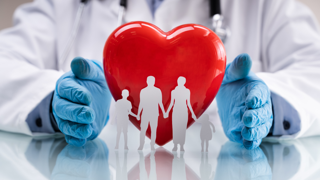 A practical guide to finding support in Abbotsford