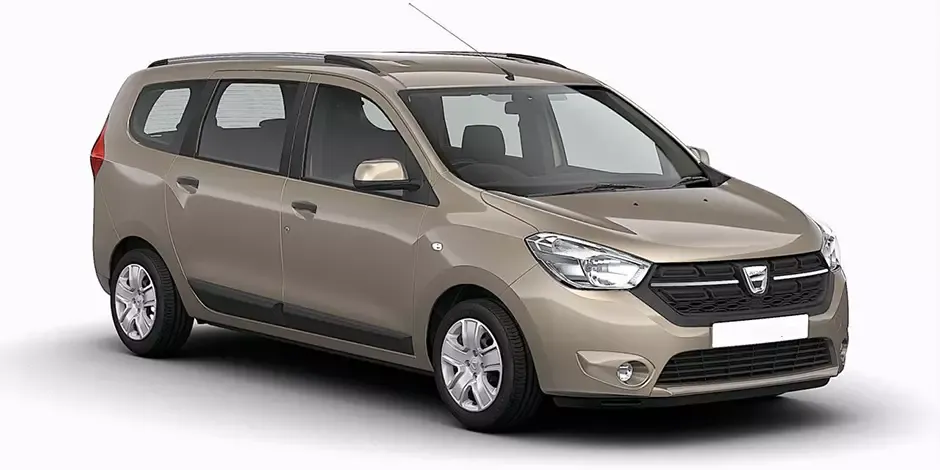 Navigate Dalaman with Smart Rental Choices Navigate Dalaman with Smart Rental Choices