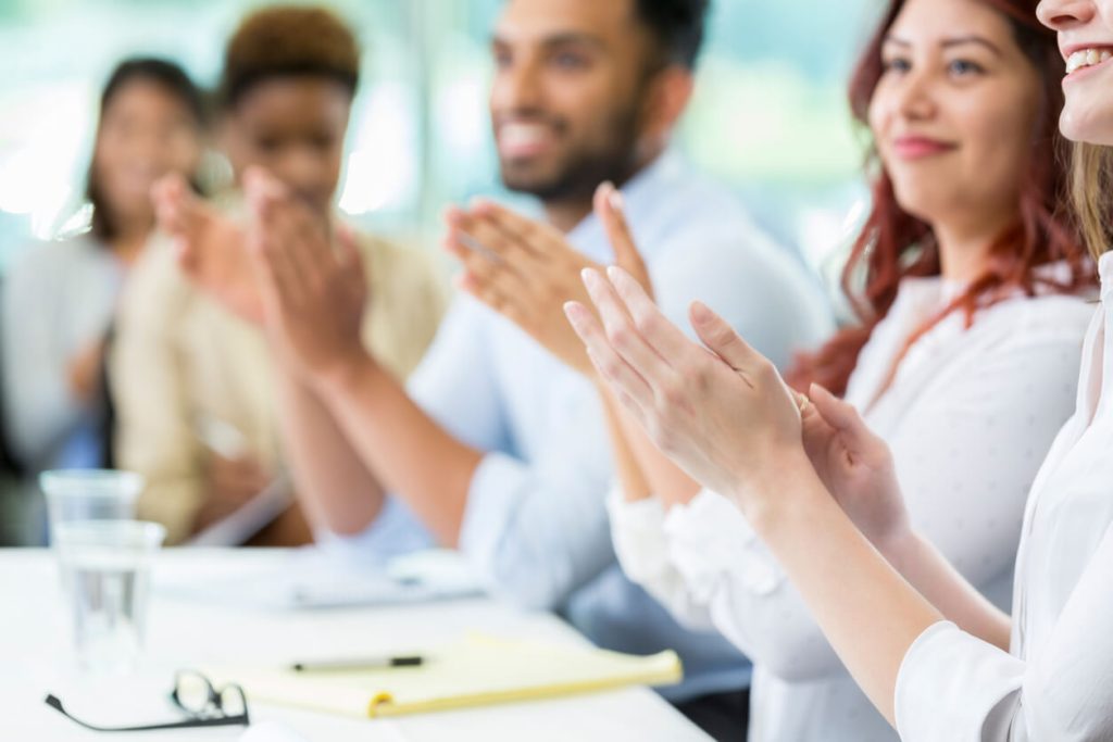 Unlocking Caring Skills: A Practical Path to Hypnotherapy Training in Bristol Unlocking Caring Skills: A Practical Path to Hypnotherapy Training in Bristol