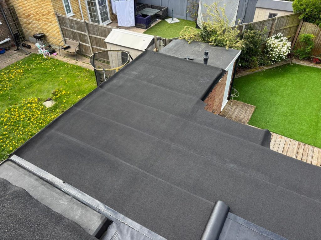 Wembley Building Work: Practical Guide to Extensions and Repairs