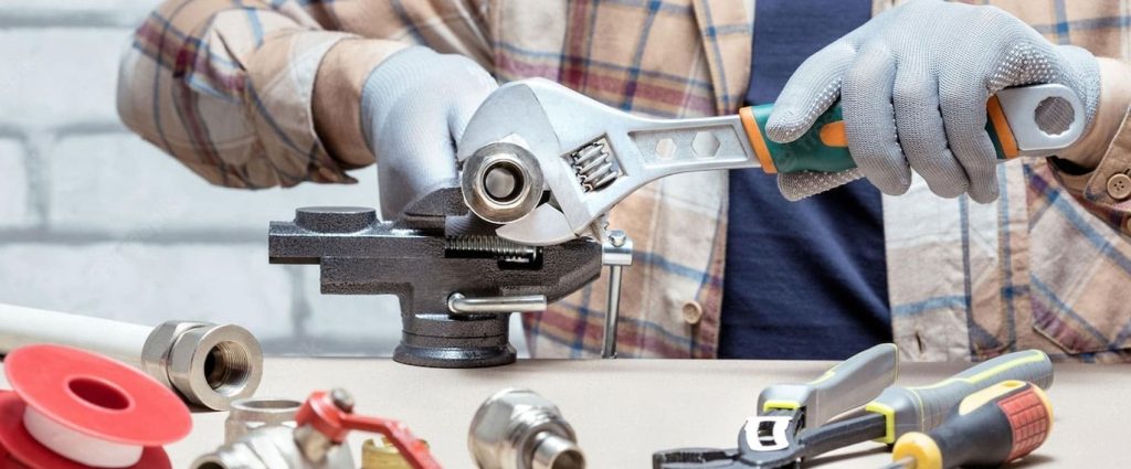 A Reliable Path to Power: Behind the Wheel with a Trusted Starter Motor Supplier