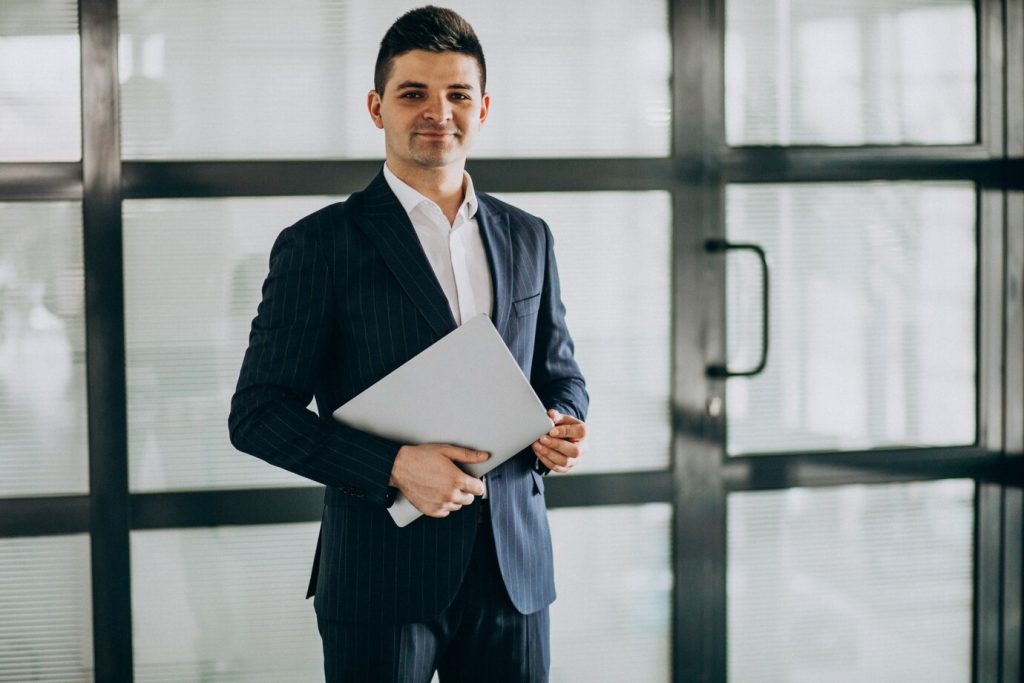 Clear path to visa compliance for UK employers