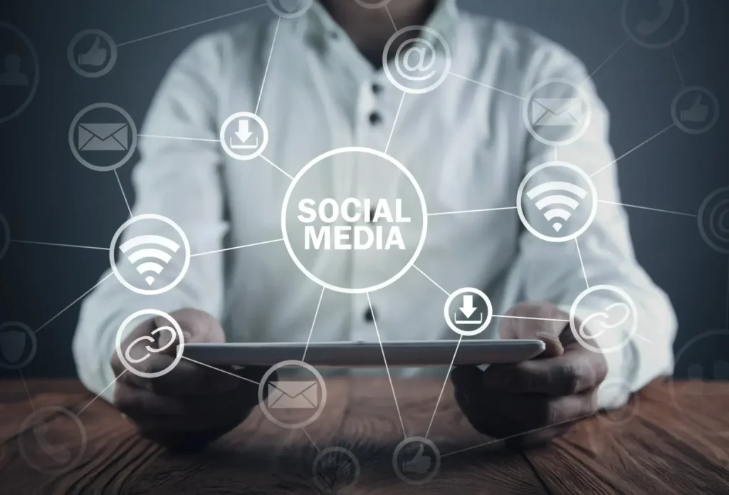 Servizi di social media marketing a Lugano: strategie concrete che funzionano Servizi di social media marketing a Lugano: strategie concrete che funzionano