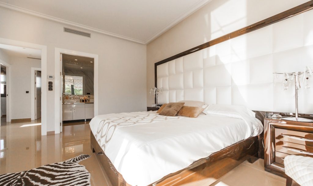 Premium Living in Baner: Where Comfort Meets Prestige