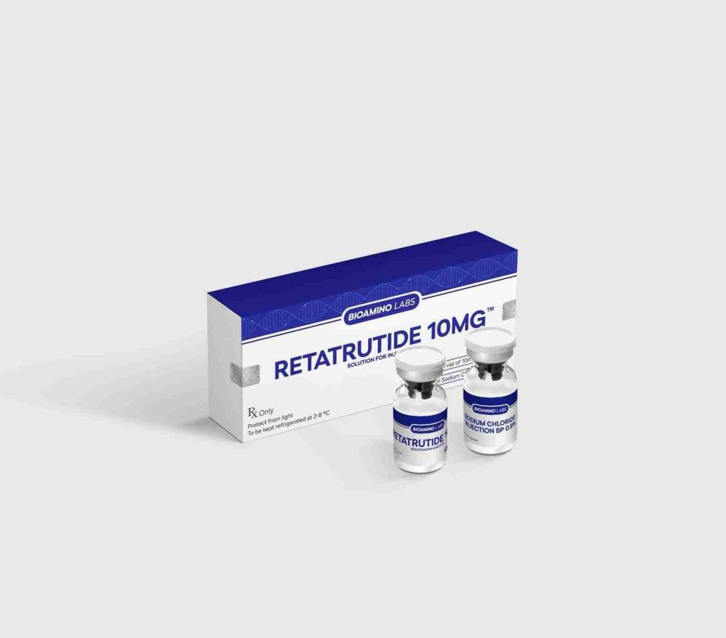 Verkenning naar Anavar Kopen en Dianabol Kopen: echte feiten en keuzes