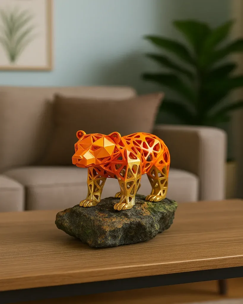 Creative home decor online India—gifting with soul Creative home decor online India—gifting with soul