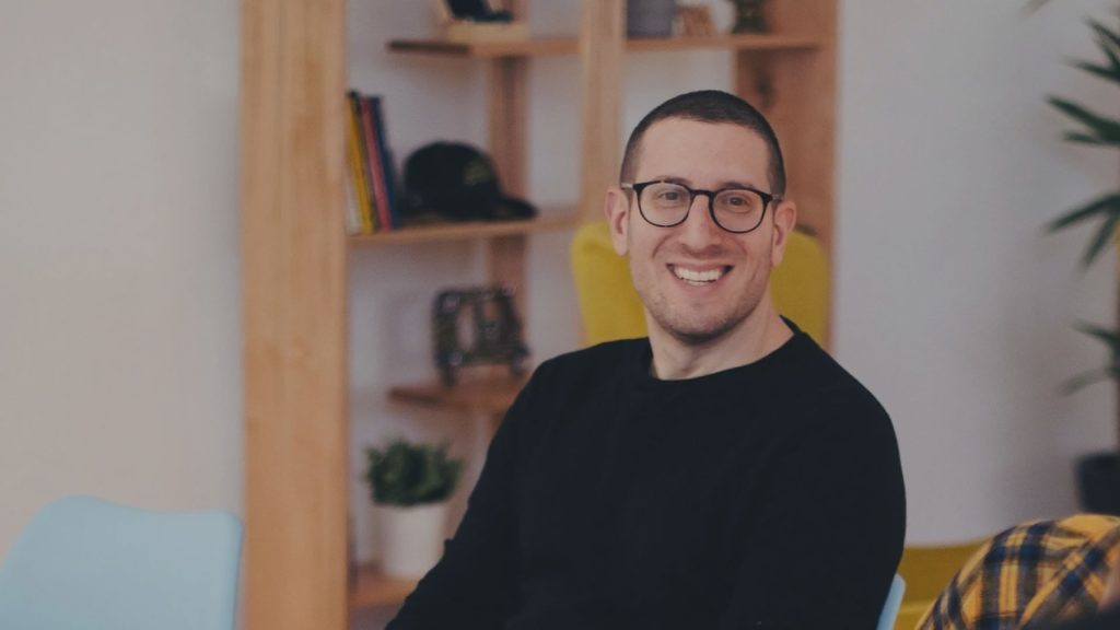 Unlocking practical gains with ISO 50001 consulting and EcoVadis bronze