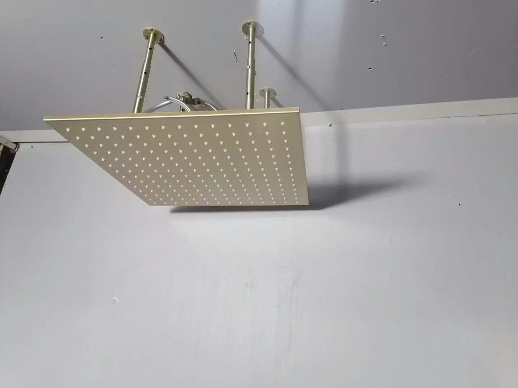 Upgrade your bath with a stylish upgrade Upgrade your bath with a stylish upgrade