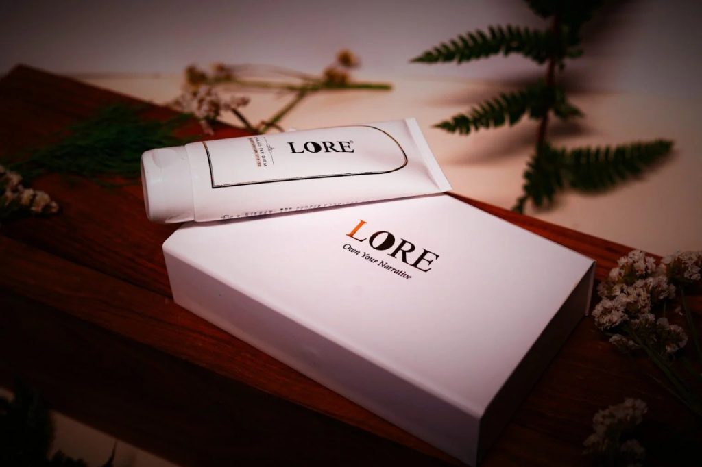 Uncovering the Serenite Whitening Facial Kit Price: Real-World Insight