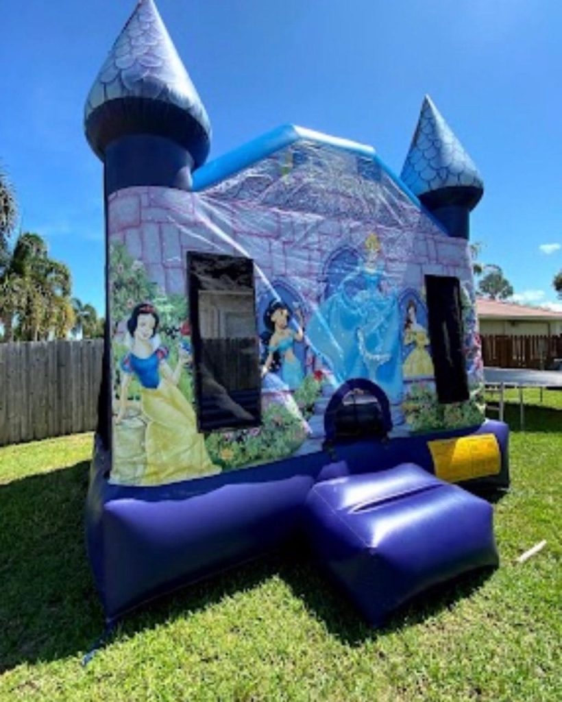 A Local Magician for Every Birthday Party in New Jersey