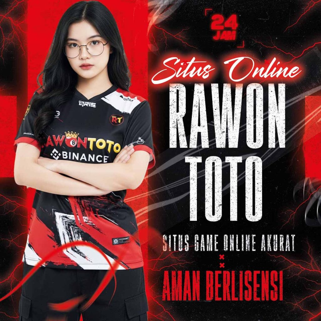 A Friendly Guide to Finding Trustworthy Slots Online