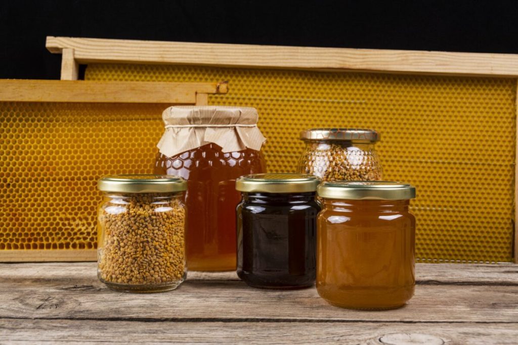 A Real World Marketplace for Home Based Food Sellers That Works