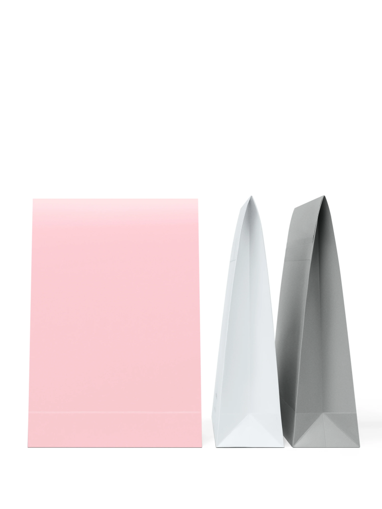 Smart, tough Kraft Boxes that ship well and sell better