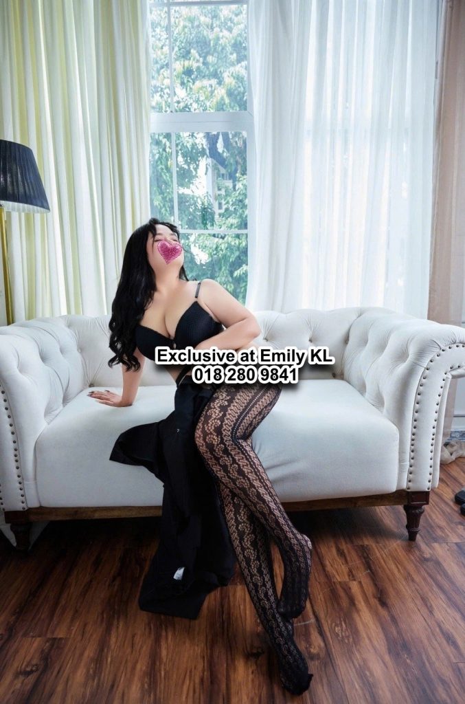 Secrets of discreet companionship in Kuala Lumpur