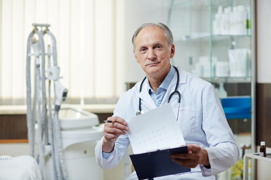 A Practical Guide to Gentle Dental Care on the Isle