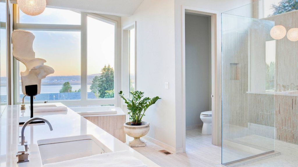 Smart home comfort: practical installers near you