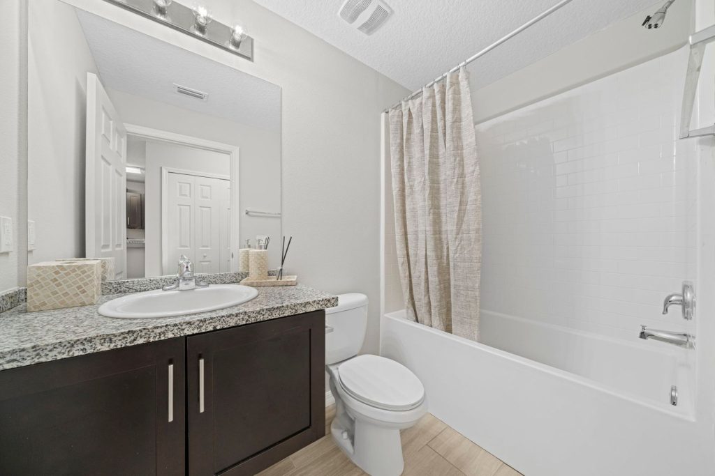 Cozy Charm and Smart Wins: Bedroom Apartments in Palm Bay FL Now