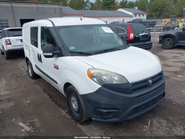 Hard truths about moving damaged cars from the USA to Europe Hard truths about moving damaged cars from the USA to Europe