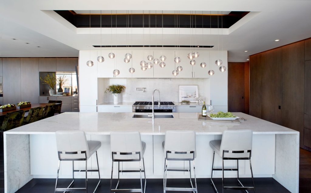 Ambitious Stone Sourcing and Install: A Practical Austin Guide