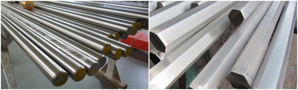 Cozy insights from a reliable Kanthal partner in China