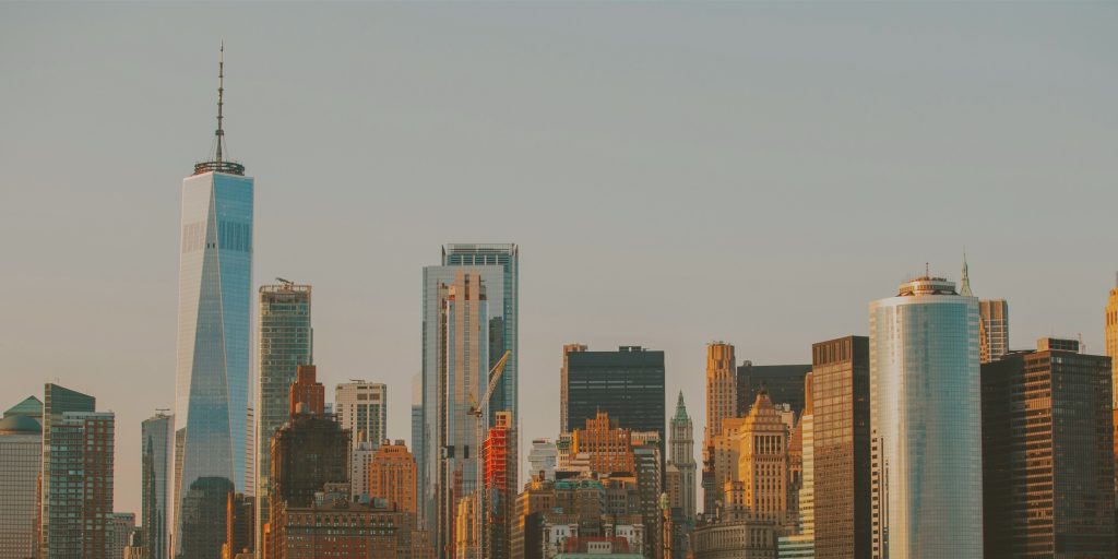 Practical pathways for hiring the right project handling companies