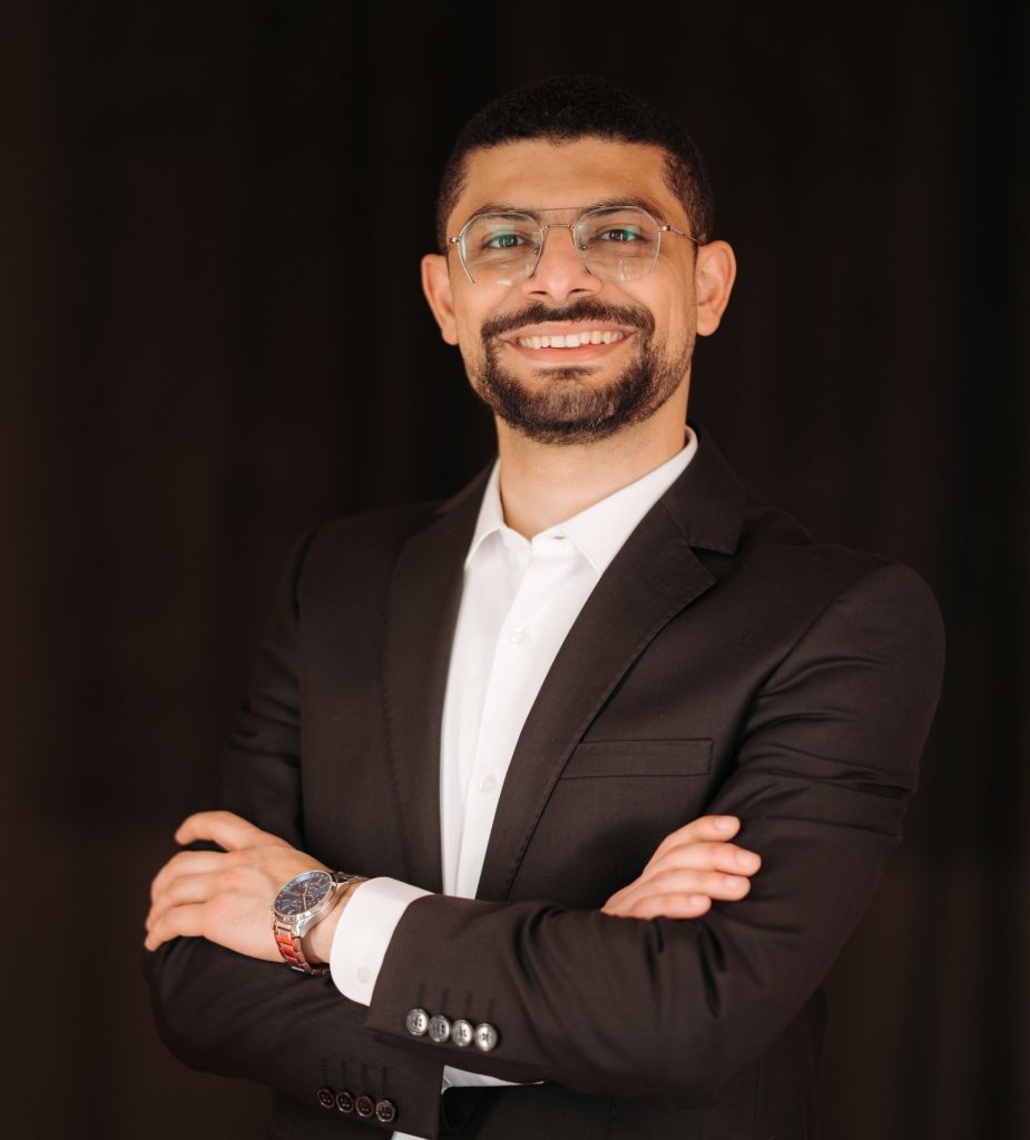 اكتشف أداة جديدة تعزز حضورك الرقمي وتسهّل الانطلاق اكتشف أداة جديدة تعزز حضورك الرقمي وتسهّل الانطلاق
