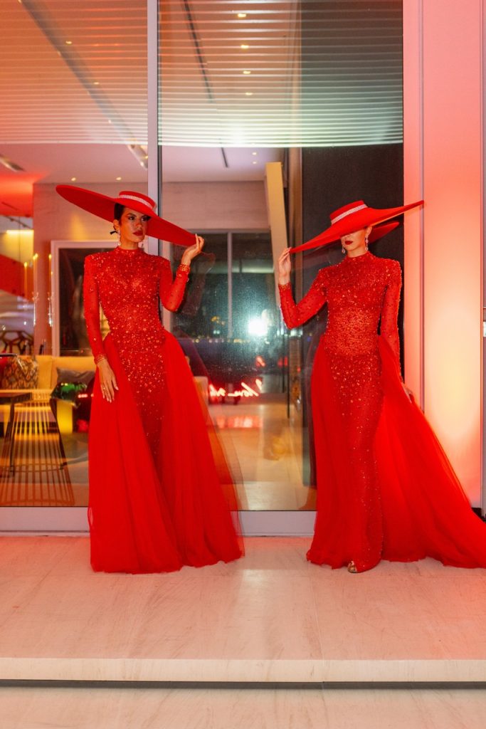 Stage rental Miami: ready-made venues and gear for events