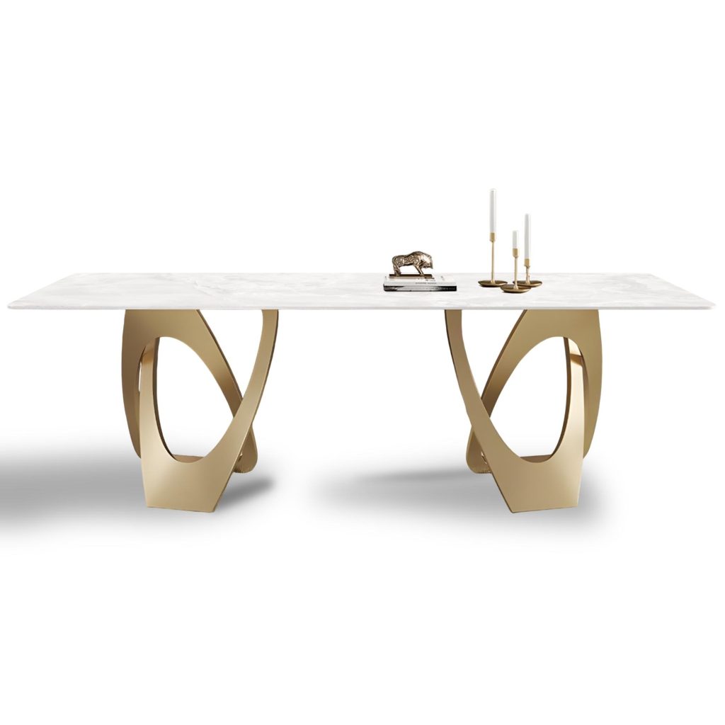 Made in India customised furniture that feels like you