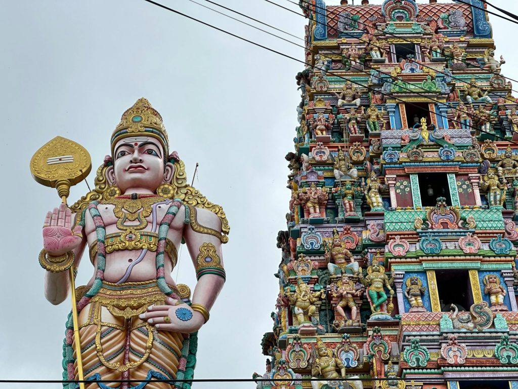 Meilleure agence de voyage Inde depuis la France et circuits qui marquent