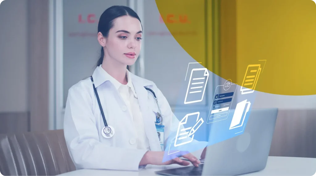 Navigating Medical Credentialing and Coding in Chesterfield