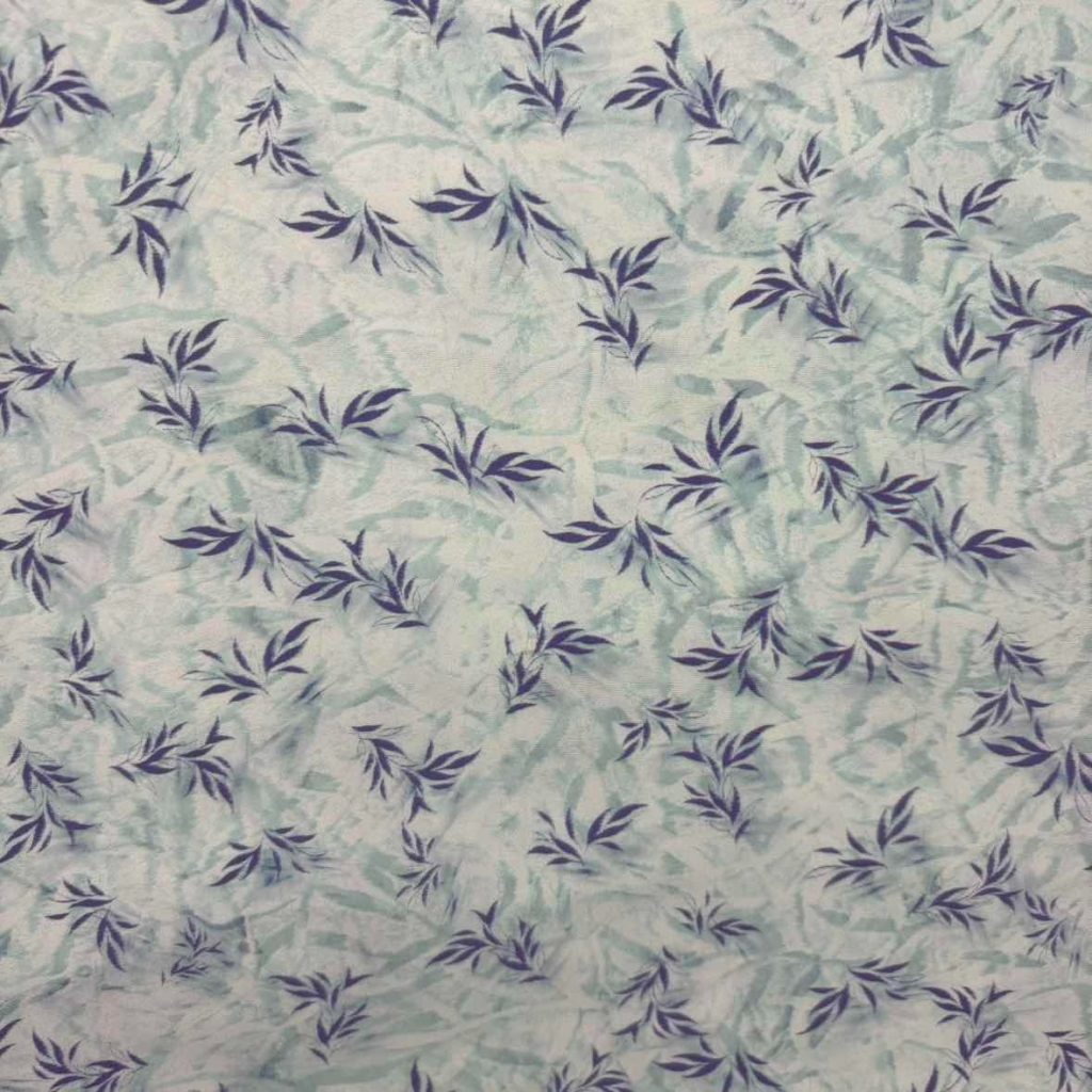 Textures and tech meet fabric dreams Textures and tech meet fabric dreams