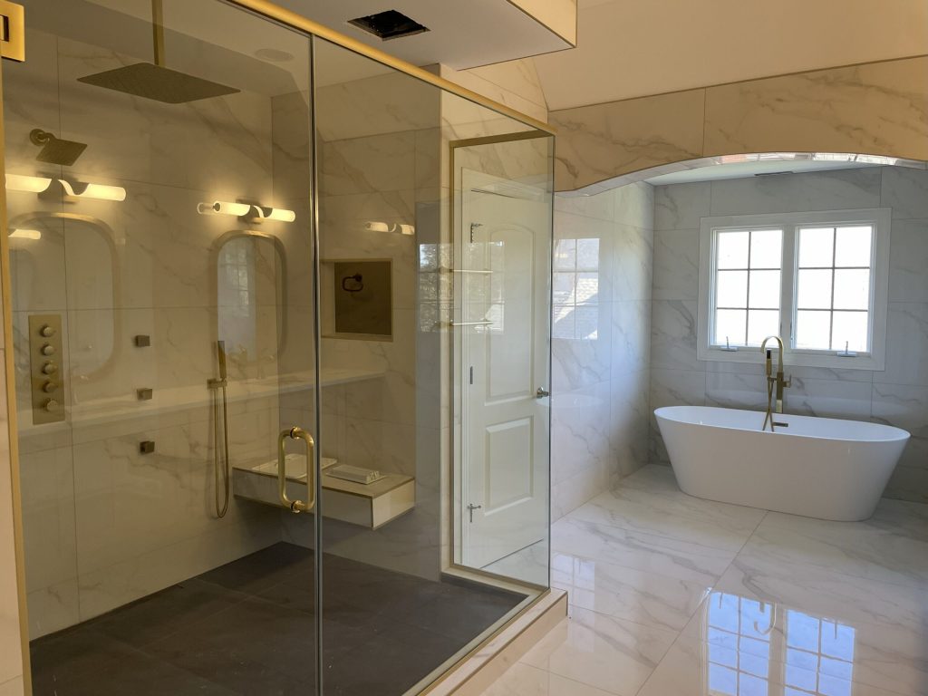 Smart, reliable home automation and lighting wiring for Naperville and Joliet homes