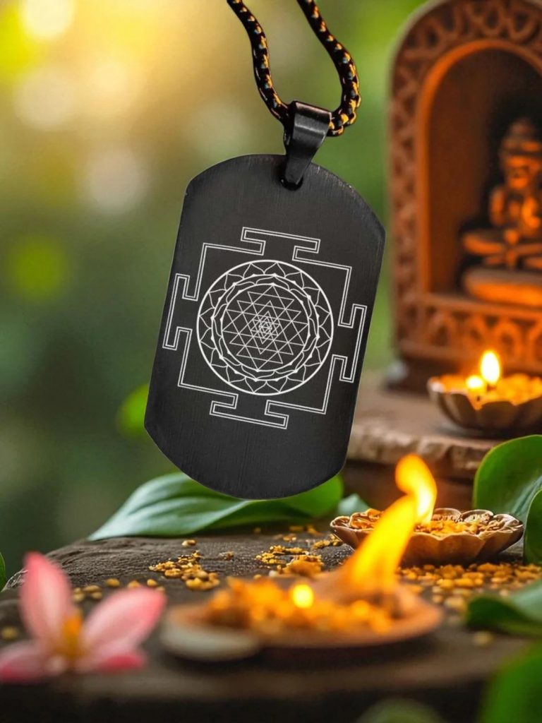 Timeless Trust: Nepal Rudraksha Original Certified for Everyday Clarity