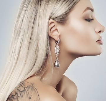 Finding the right path for facial refresh in Toronto Finding the right path for facial refresh in Toronto
