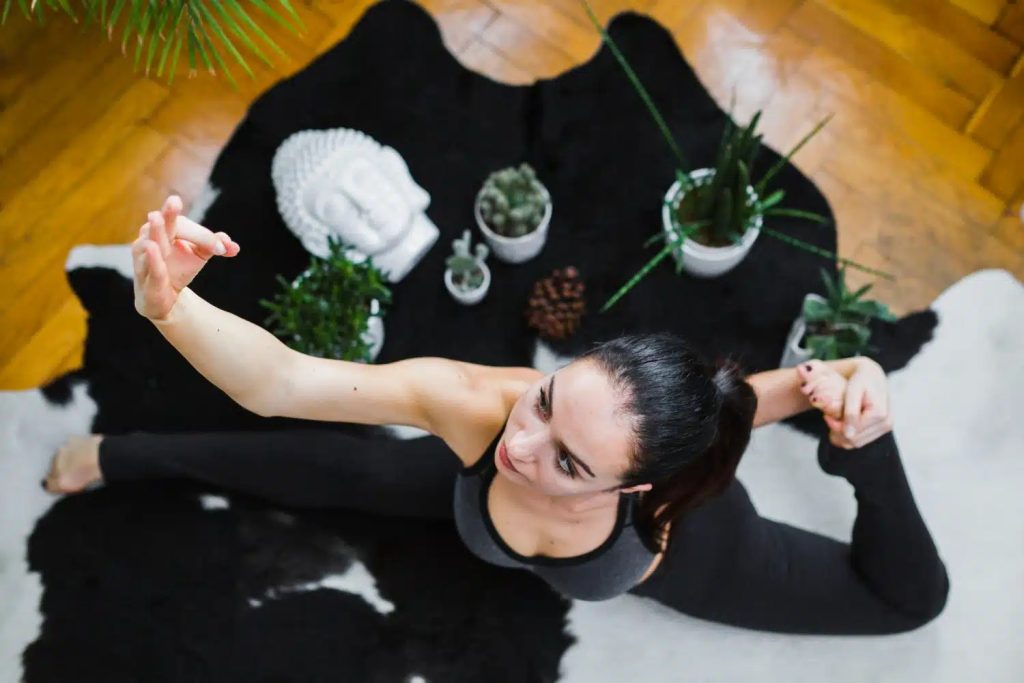 Unlocking Growth: Free Paths to Personal Development and Self Healing