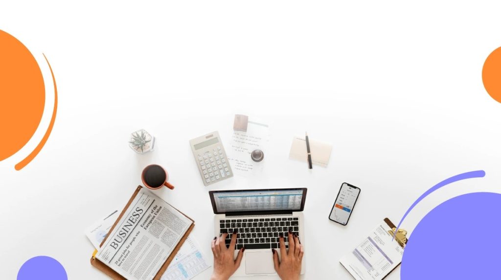 Smart digital accounting for Malaysian firms that actually works