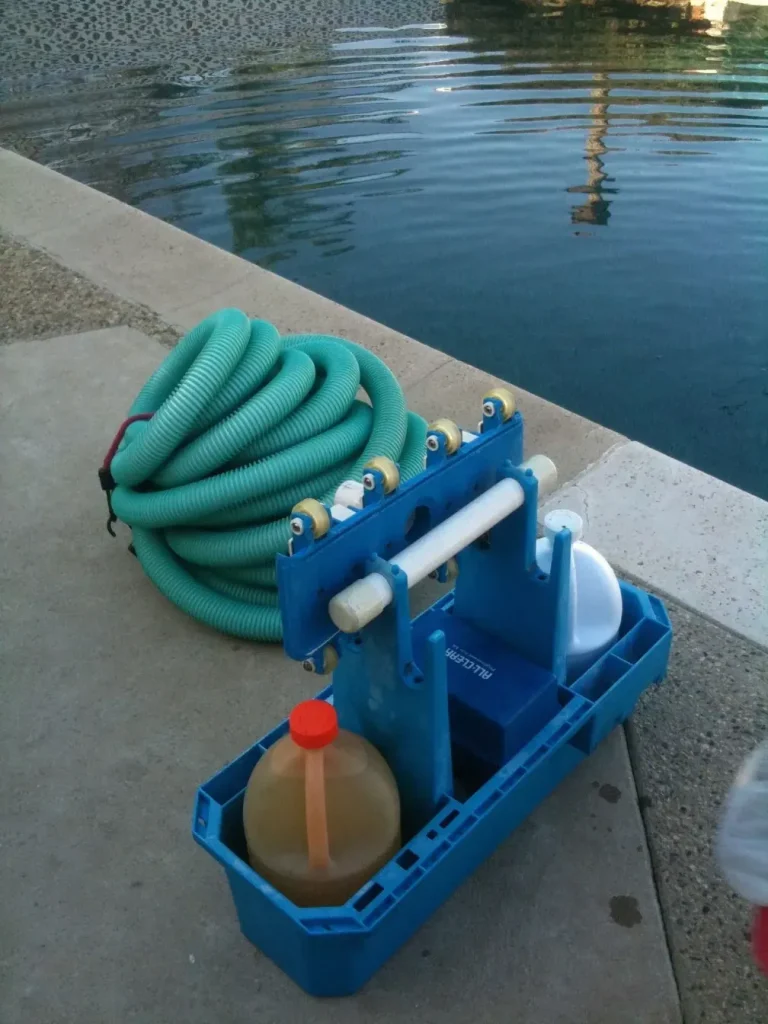 Reliable pool repairs and liner installs across Monmouth and NJ Reliable pool repairs and liner installs across Monmouth and NJ