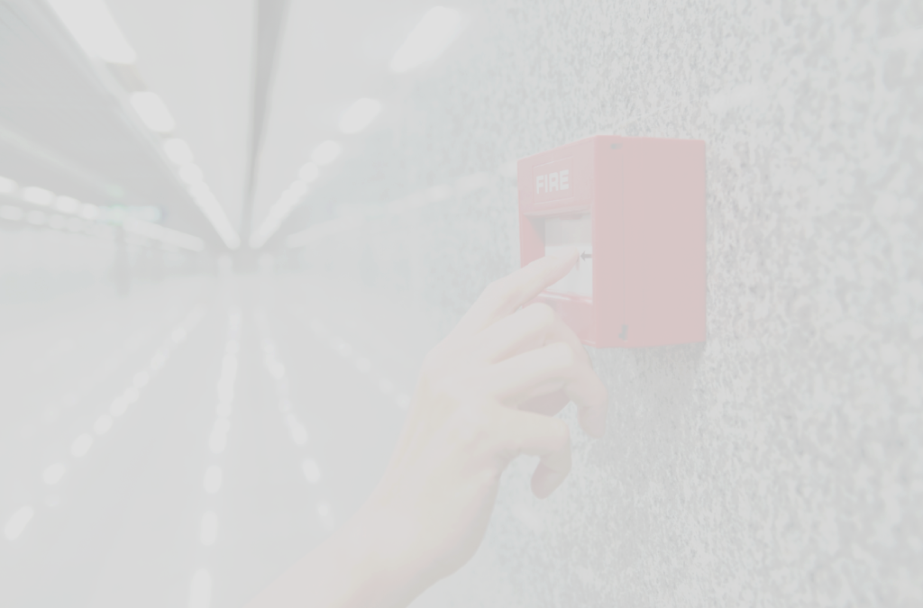 Keep Your Building Safe with a Thorough Fire Alarm Inspection