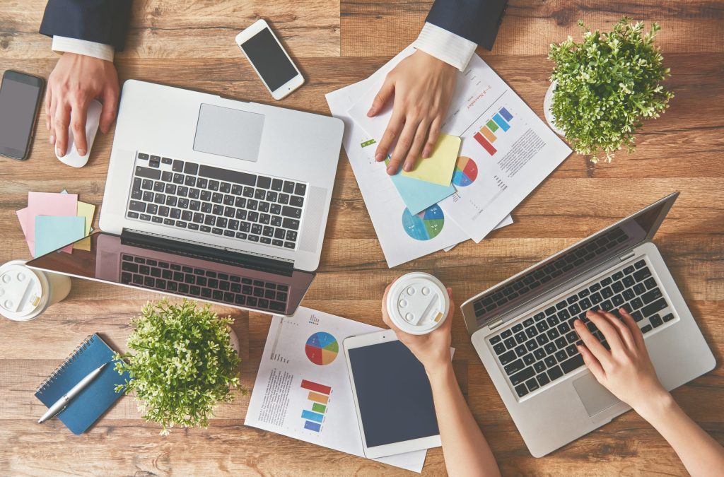 A practical guide to bulk tech sourcing in the USA A practical guide to bulk tech sourcing in the USA