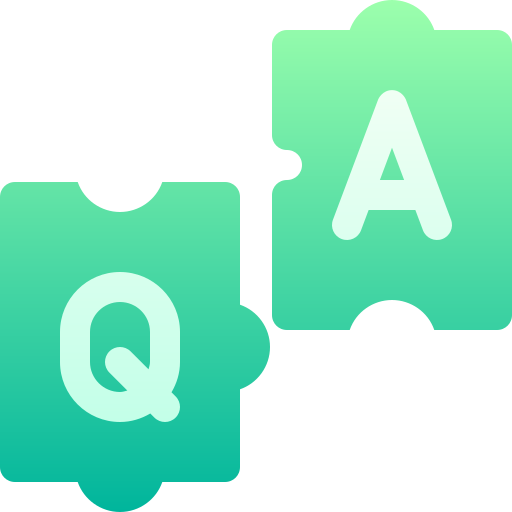 Unlocking the E Learning Management System Edge with a Real Online Course Builder Platform Unlocking the E Learning Management System Edge with a Real Online Course Builder Platform