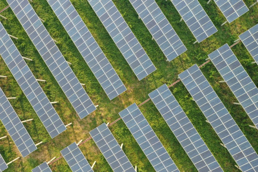 Smart solar choices for Delhi NCR homes and businesses